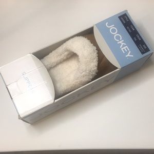 House slippers